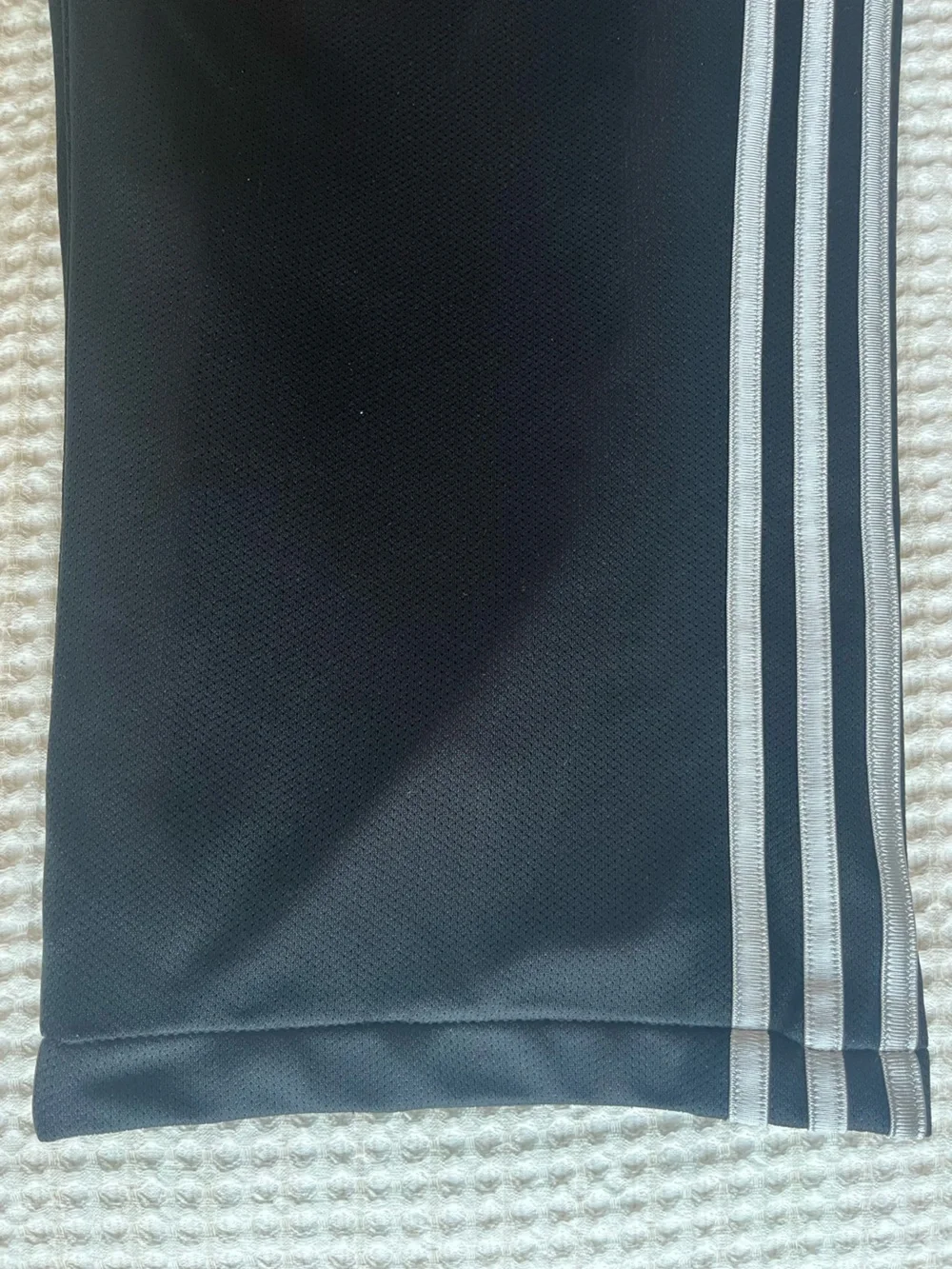adidas track pants